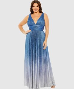 Hewear.shop07cdcc5aa9 1