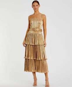 Hewear.shop08b97e7525 1