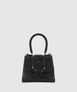 Hewear.shop51eeb58114 1