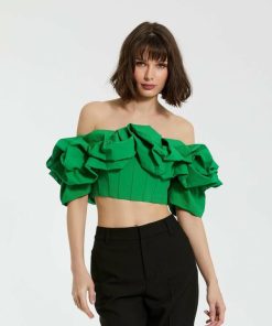 Hewear.shop688d394f09 1