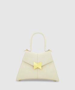 Hewear.shop8675816704 1