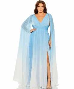 Hewear.shop9311fffa05 1