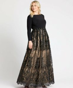 Hewear.shopf8ce94aa90 1